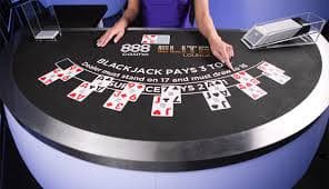 Giao diện trò chơi slot đa dạng tại bongdalu23