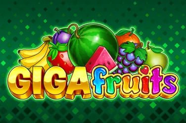Người chơi bongdalu23 tận hưởng trải nghiệm cá cược bóng đá và slot