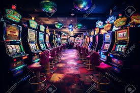 Màn hình đặt cược thể thao và casino trực tuyến trên bongdalu23