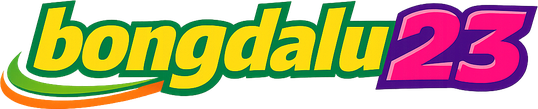 Logo bongdalu23